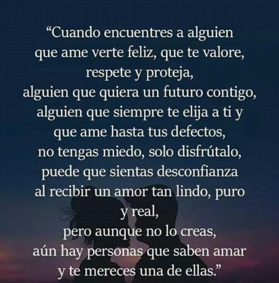 Meet your Posher, Frank - Picture 1 of 1